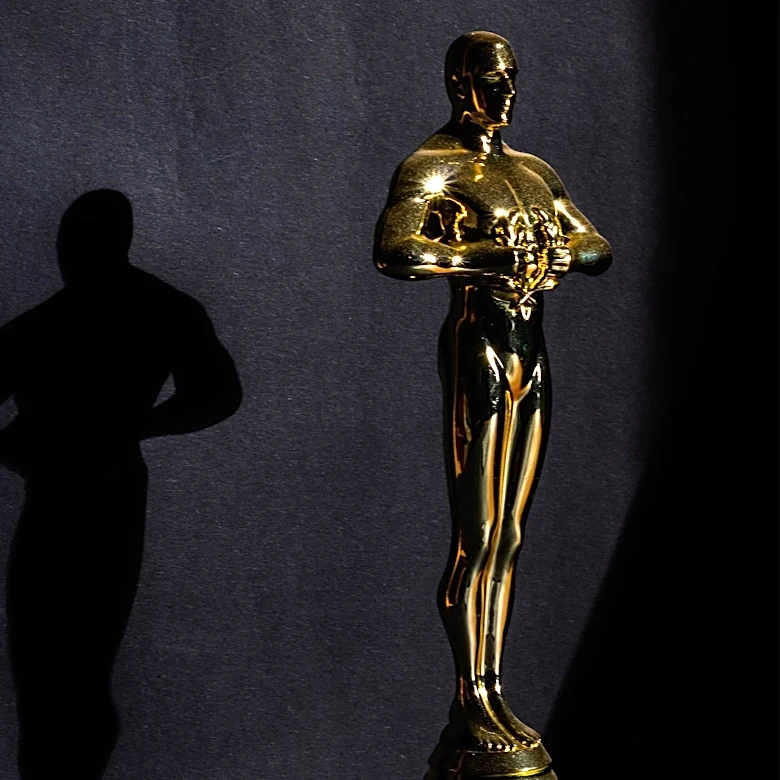 Academy Museum Announces August Film and Education Programs