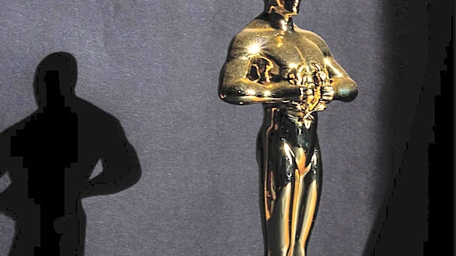 Academy Museum Announces August Film and Education Programs