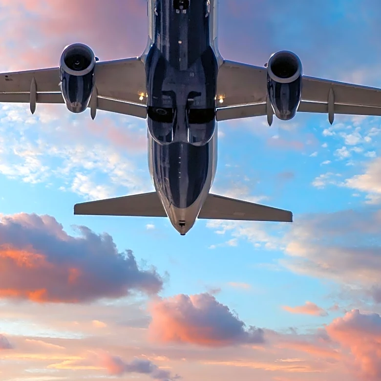 Microsoft Flight Simulator Expands with New Aircraft and Features
