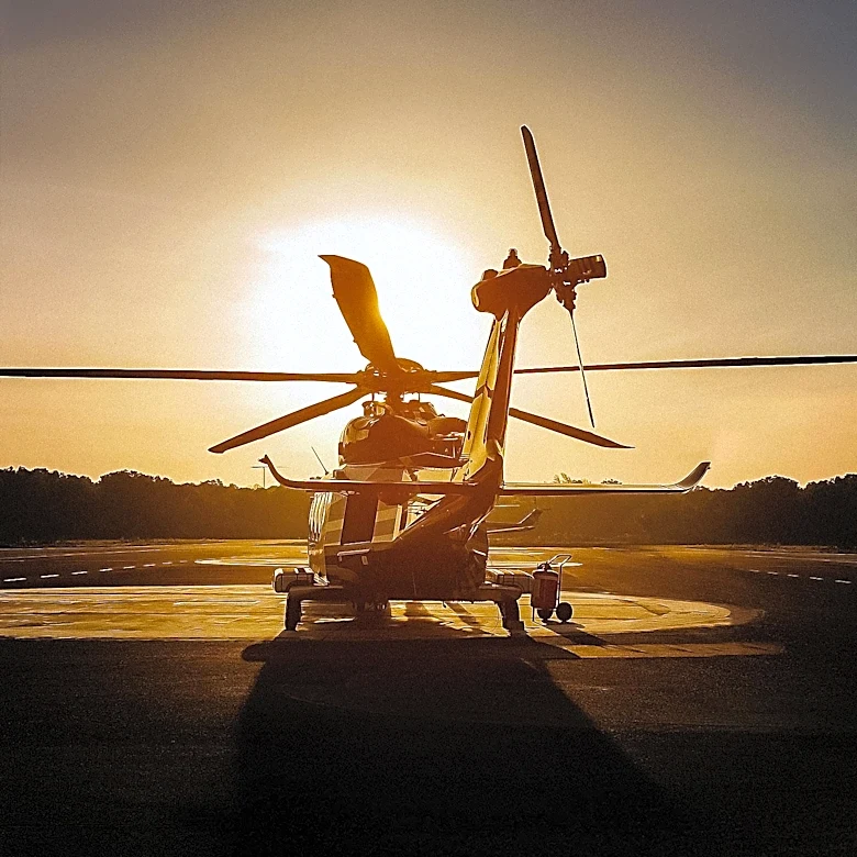 Honeywell Aerospace Shares Drop After Lowering 2026 Sales Outlook