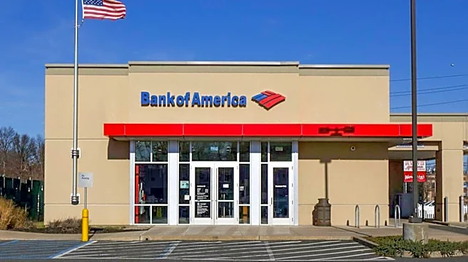 Bank of America Reduces Holdings in Darling Ingredients Amidst Market Adjustments