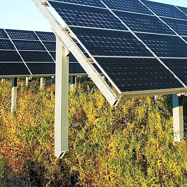 Sunrun Shifts to Direct Sales Amid Installer Channel Decline, Expands Grid Services