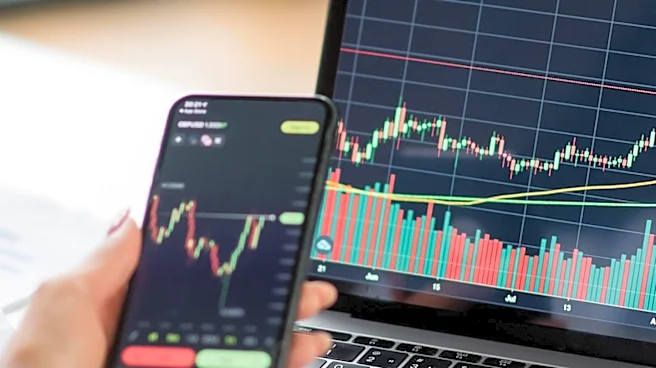 Realty Income Increases 2026 AFFO Guidance, Impacts Dividend Prospects
