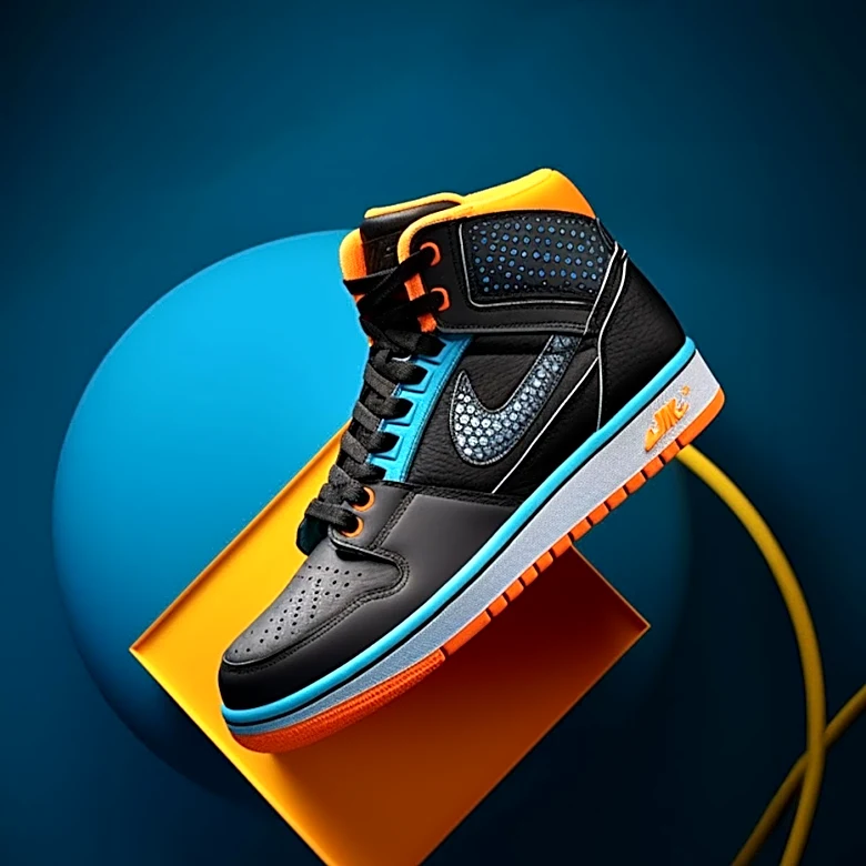 Nike Launches Studio Fleece Collection with Athlete Insights