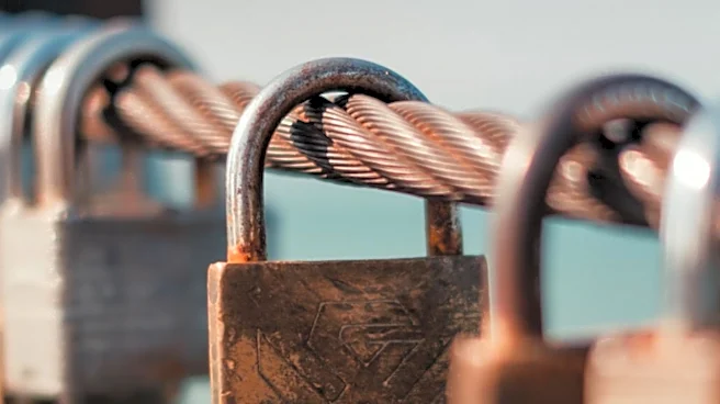 Chinese Router Vendor Zbtlink Denies Backdoor Allegations Amid Security Concerns