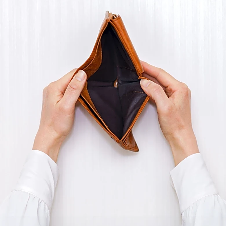 Accell Group Enters Insolvency Proceedings Amid Financial Struggles