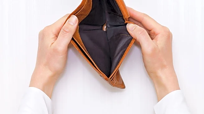 Accell Group Enters Insolvency Proceedings Amid Financial Struggles