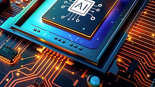 D-Wave Reports Revenue Miss Amid Quantum Computing Market Challenges