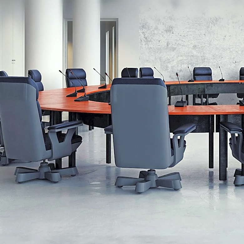UiPath to Announce Second Quarter Fiscal 2027 Financial Results with Conference Call