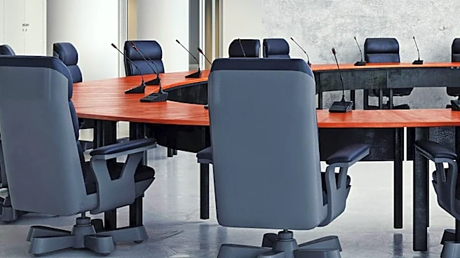UiPath to Announce Second Quarter Fiscal 2027 Financial Results with Conference Call