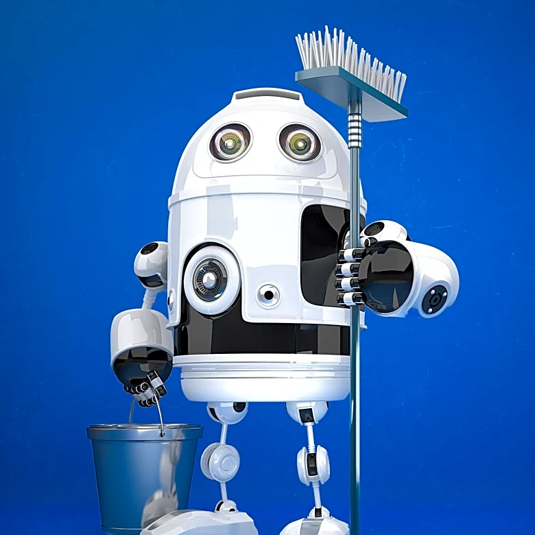 Reddit Seeks Machine Learning Manager to Enhance Feed Ecosystems