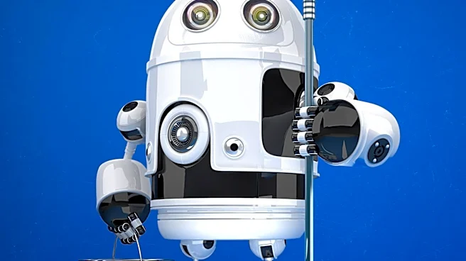 Reddit Seeks Machine Learning Manager to Enhance Feed Ecosystems