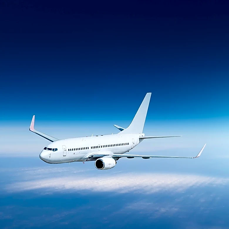 Honeywell Aerospace Shares Drop Amid Broader Market Volatility