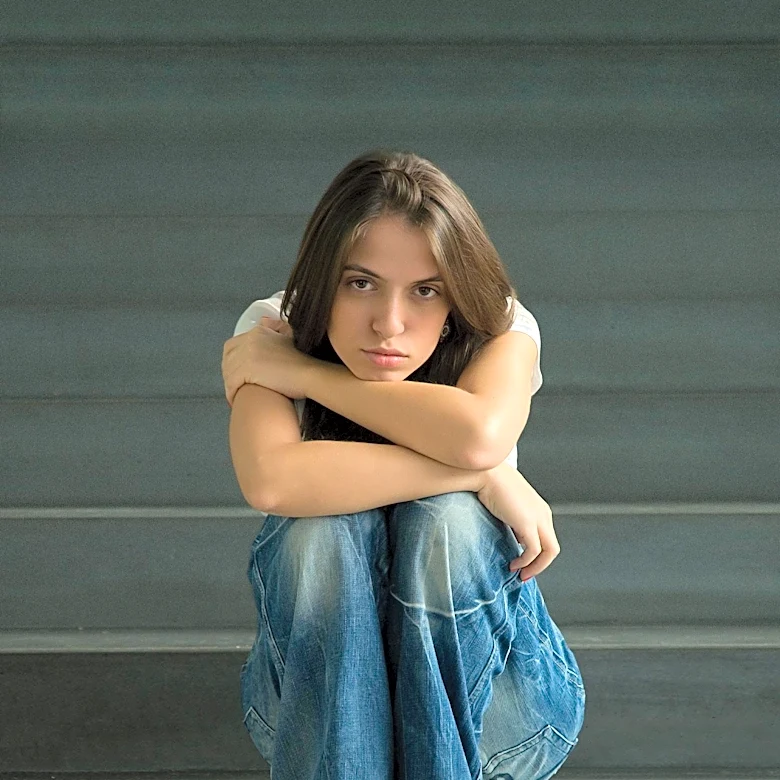 Gender Diversity Linked to Increased Loneliness in Adolescents