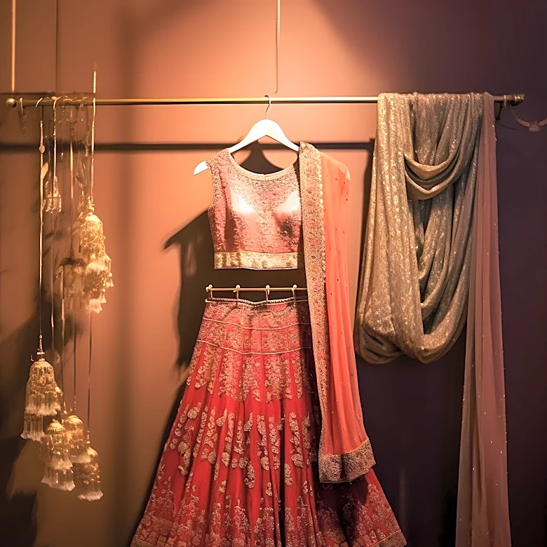 Panghat Launches Flagship Store in Delhi, Expanding Ethnic Wear Retail Presence