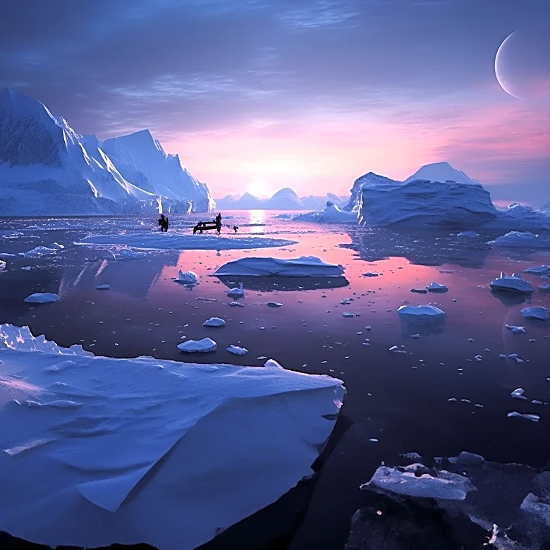 Arctic Lowers PC Hardware Prices Following US Tariff Refunds
