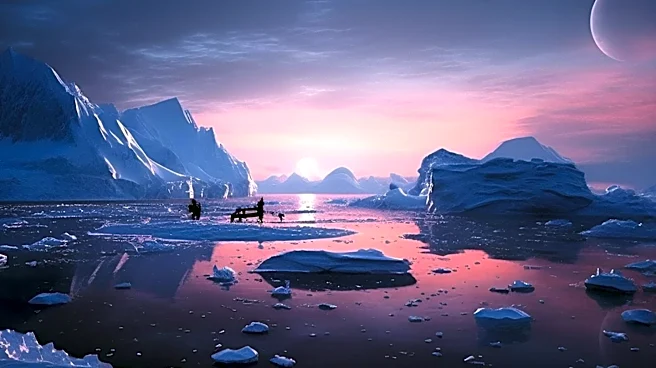 Arctic Lowers PC Hardware Prices Following US Tariff Refunds