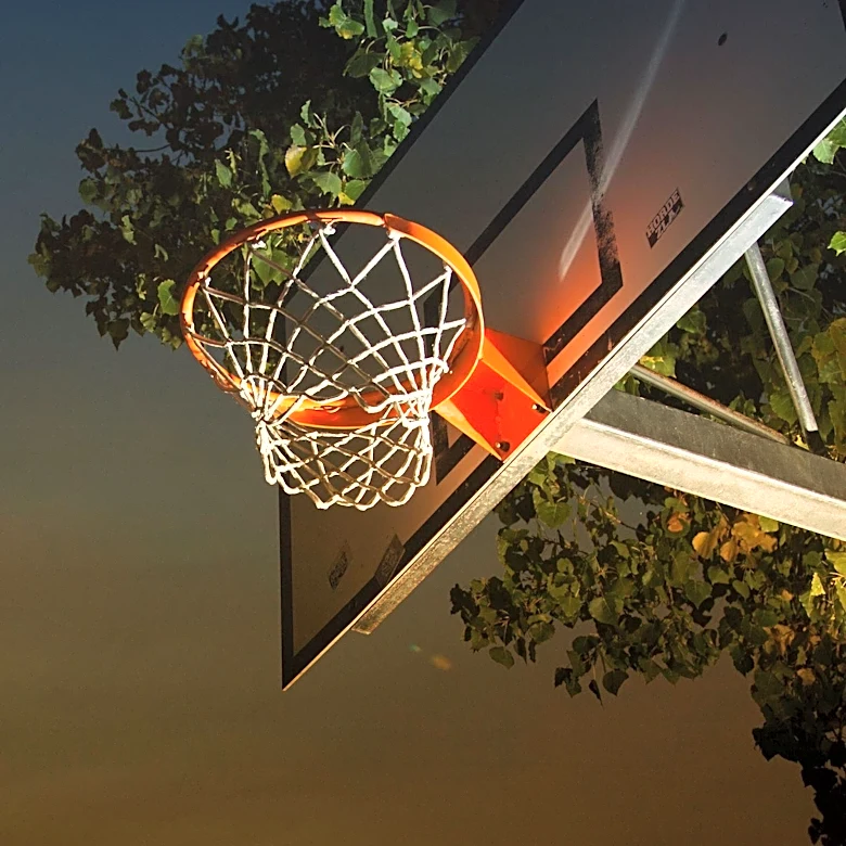 Brooklyn Nets' Mikel Brown Jr. Highlights Passing Skills as Key to NBA Success