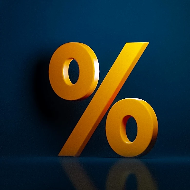 The Trade Desk Reports Q2 2026 Financial Results Amidst Strategic Shifts