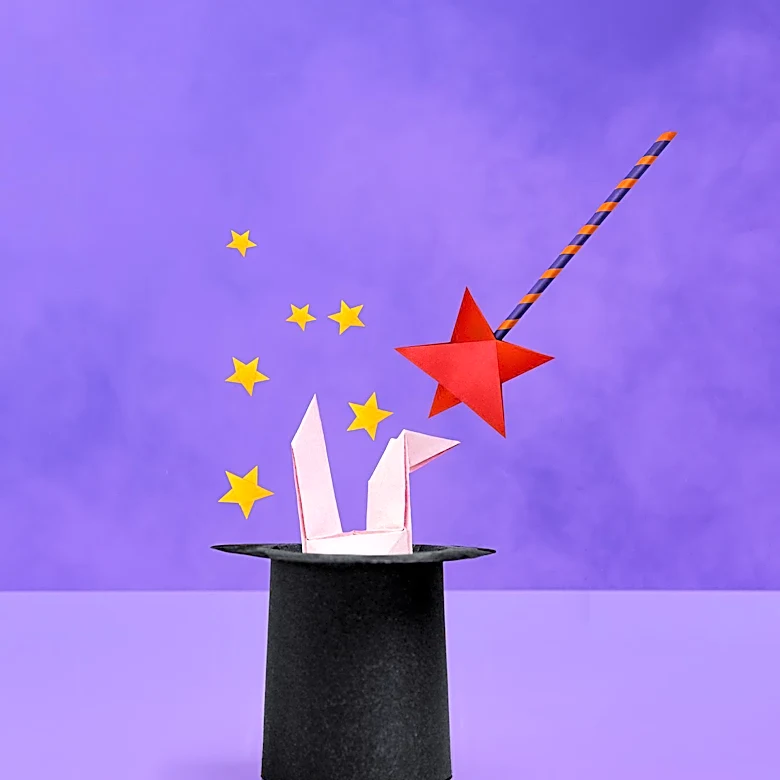 Mad Hatter's Viral Success on TikTok Drives Eight-Figure Revenue Growth