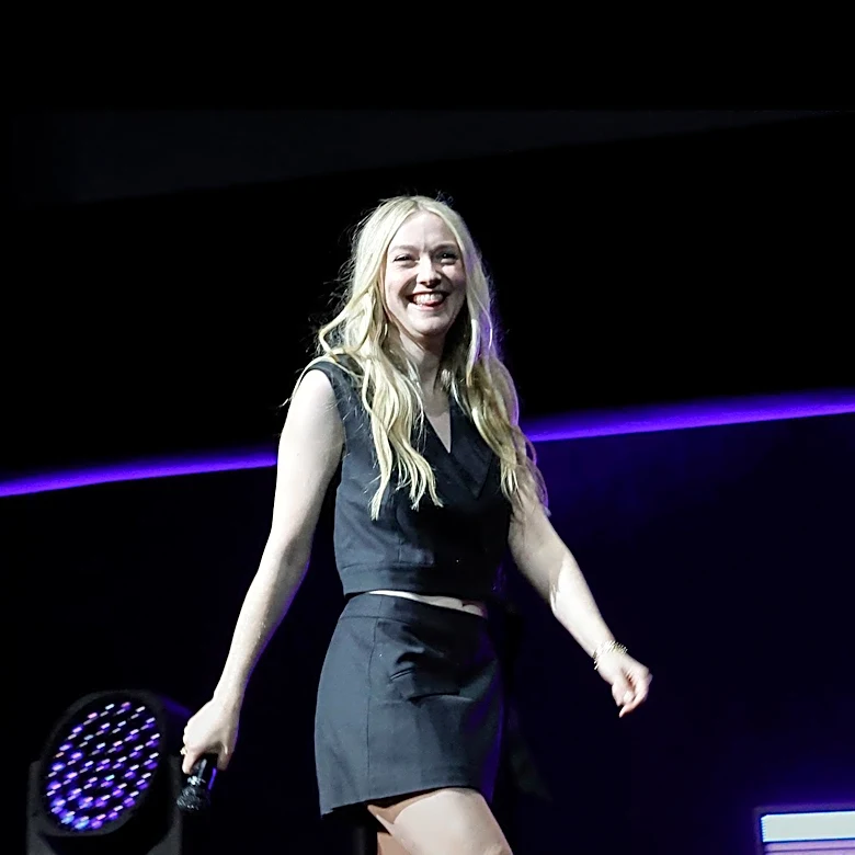 Dakota Fanning's Early Role in 'CSI' Highlights Her Acting Roots