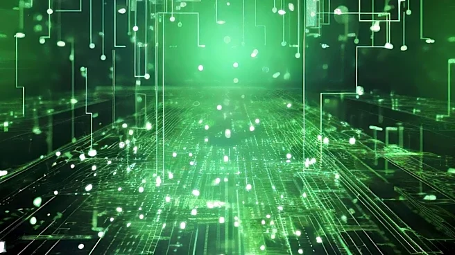 Cyberattack on CEVA Logistics Leads to Data Sale on Dark Web