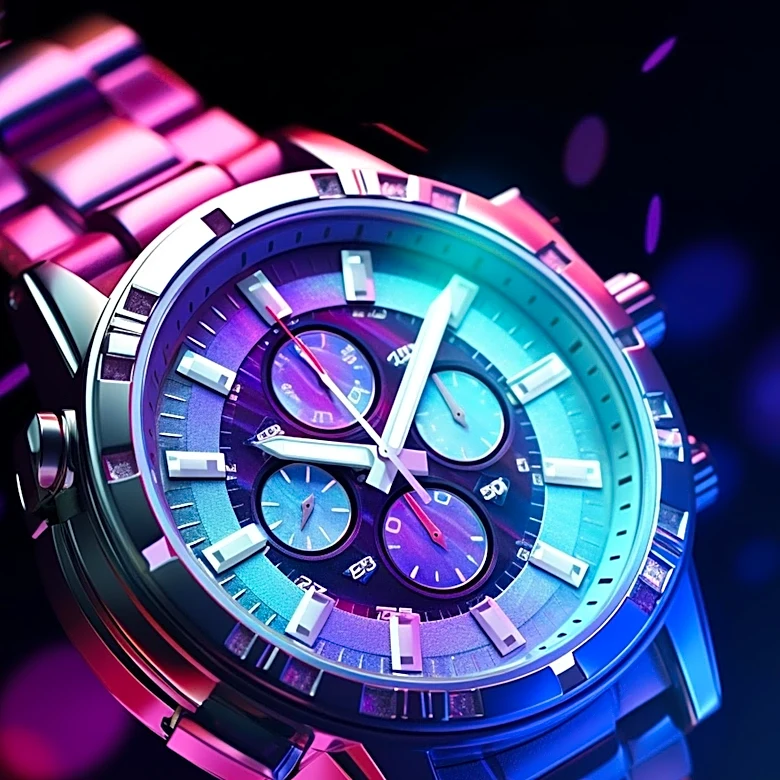 Seiko Unveils Limited Edition 'Edo Purple' Watches for 145th Anniversary