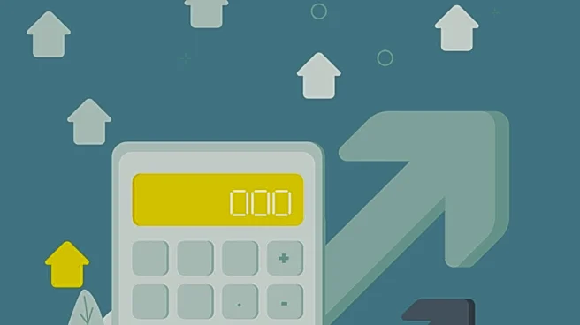 Commerce.com Inc Reports Strong Profitability Amid Strategic Adjustments