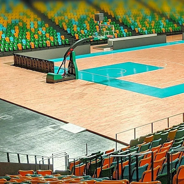 Lu Dort Bids Farewell to Oklahoma City Thunder Amid Financial Decisions