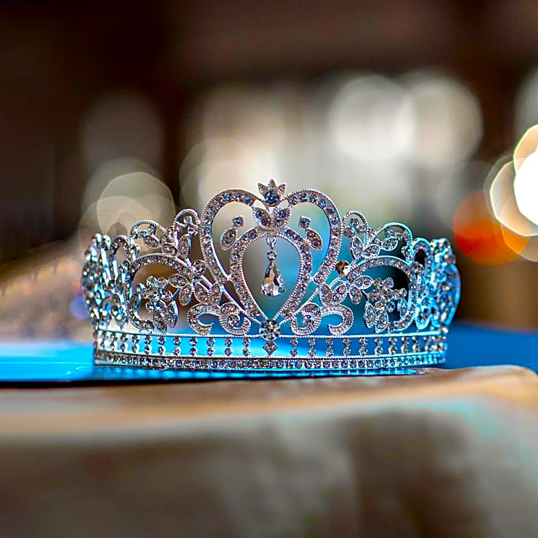 Miss North Carolina USA 2026 Brittany Boltinhouse Stripped of Title Before National Competition