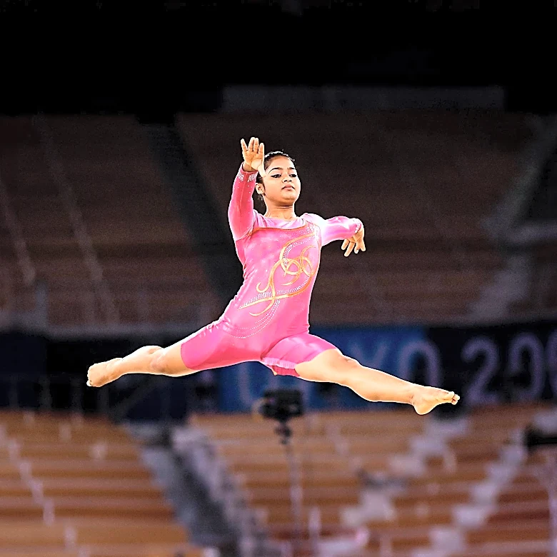 How to Stream the 2026 Xfinity U.S. Gymnastics Championships Online