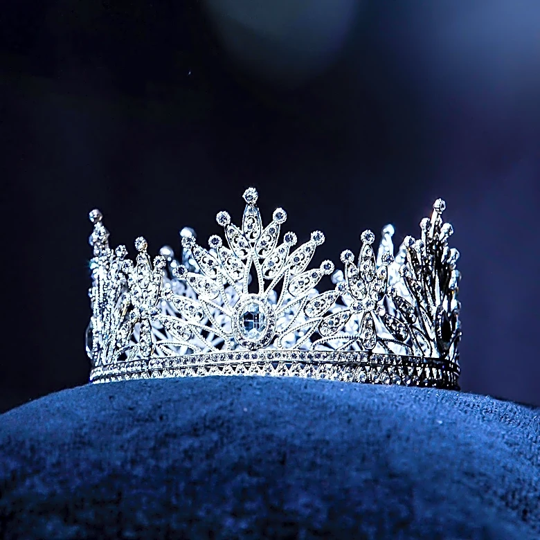 New Miss North Carolina USA Addresses Title Transition Amid Scandal