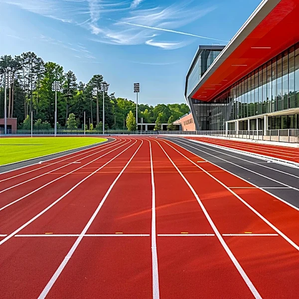 Femke Broeders-Bol Faces Realistic Expectations in European Athletics Championships