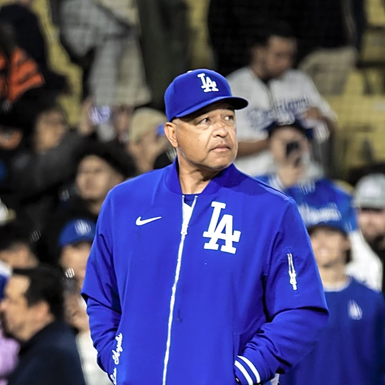 Los Angeles Dodgers Extend Losing Streak to Six Games Amidst Injuries