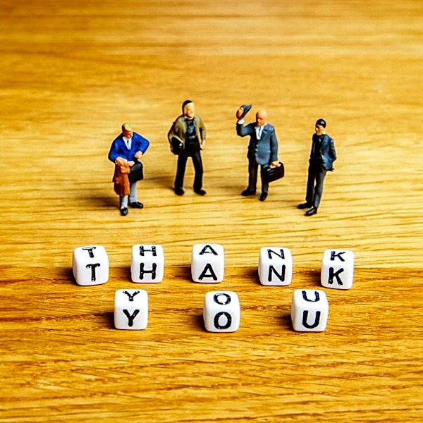 Mega-Study Reveals Impact of Gratitude Practices on Psychological Well-Being