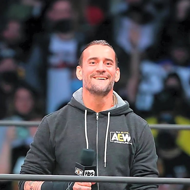 AEW Dynamite Grand Slam Mexico Features MJF Return and High-Profile Matches