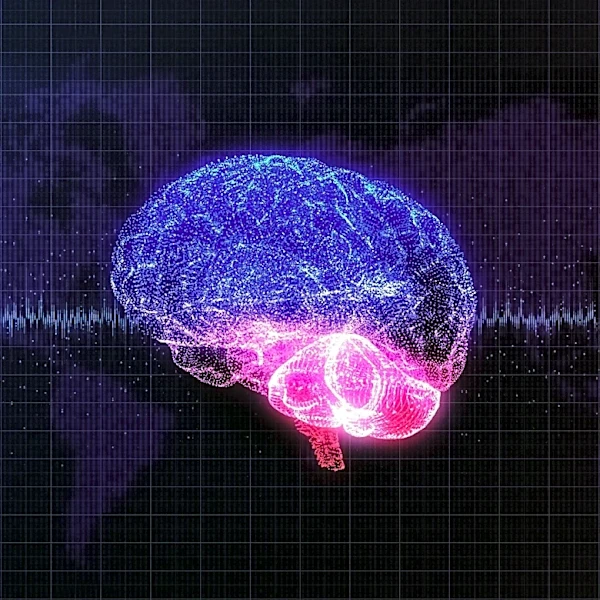 Pfizer CEO Albert Bourla Leads AI Transformation to Advance Medicine