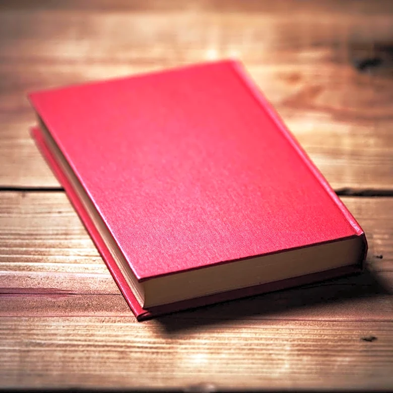 Daniel Poppick's Novel Explores the Intersection of Poetry and Corporate Life