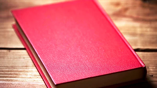 Daniel Poppick's Novel Explores the Intersection of Poetry and Corporate Life