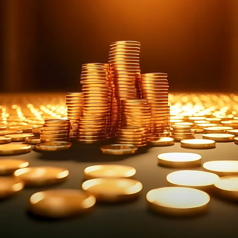 Ucore Rare Metals Announces $60 Million Public Offering to Boost U.S. Rare Earth Supply Chain