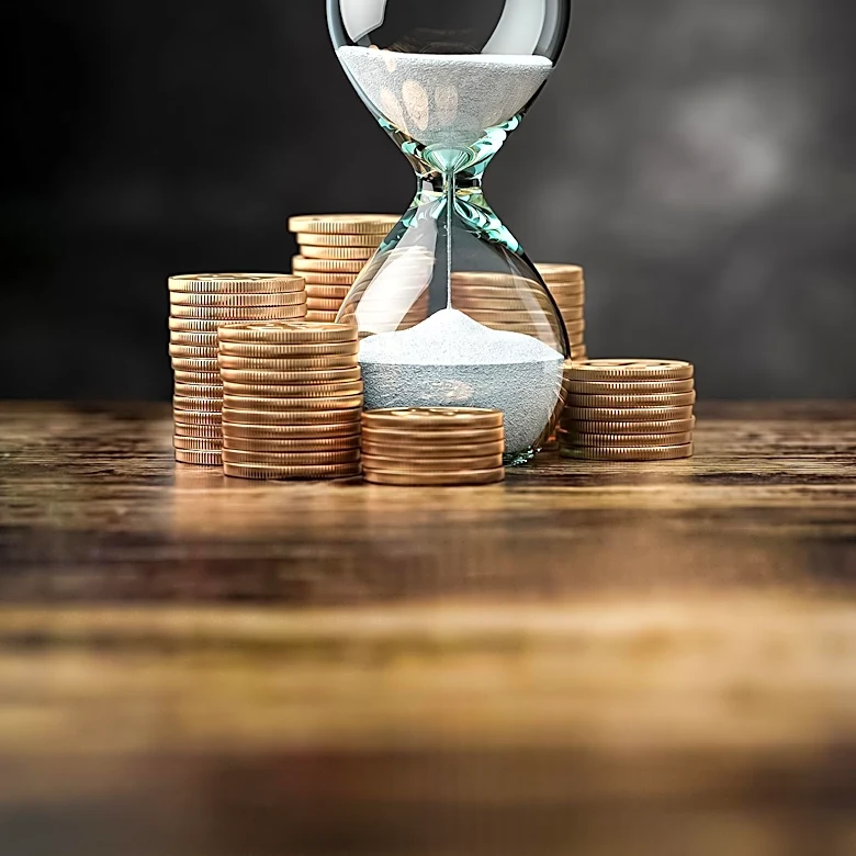Behavioral Finance Insights: Common Investment Mistakes