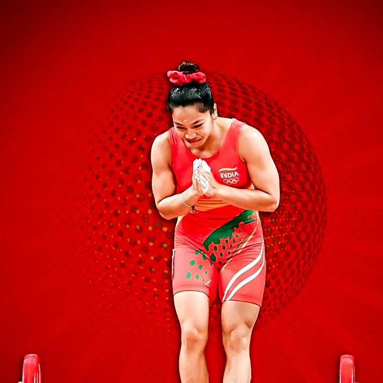 Strength Sports Embrace Diversity Amidst Calls for Greater Inclusivity