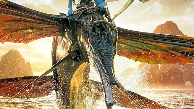 LAcon V Highlights Diverse Voices in Science Fiction and Fantasy
