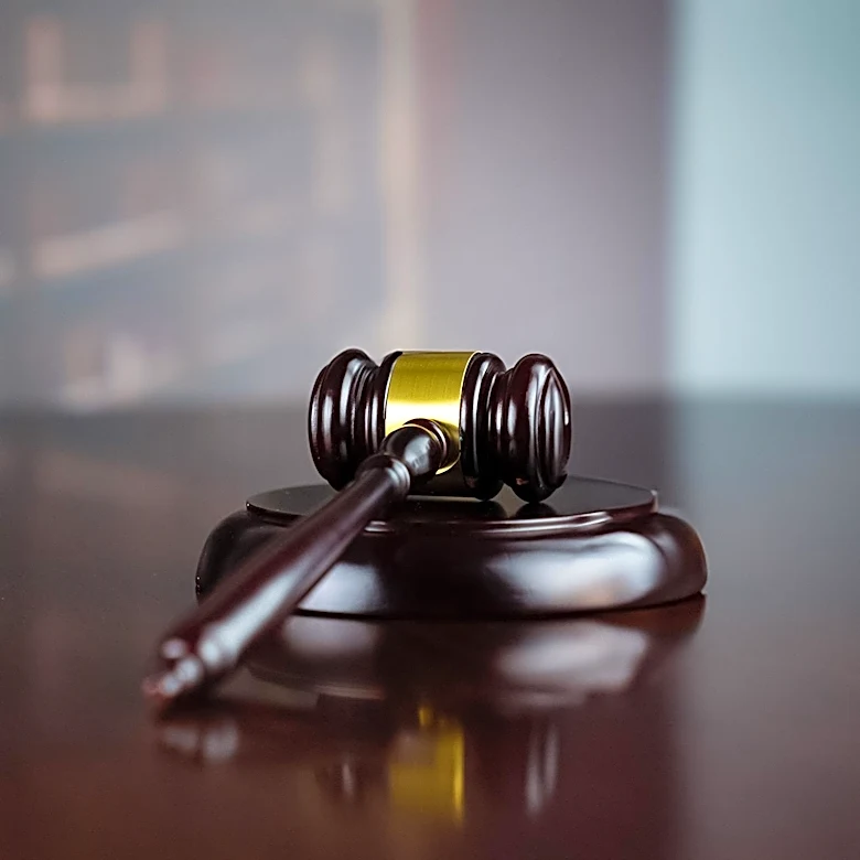 New Mexico Court Orders Meta to Pay $567 Million for Mental Health Harms to Youth