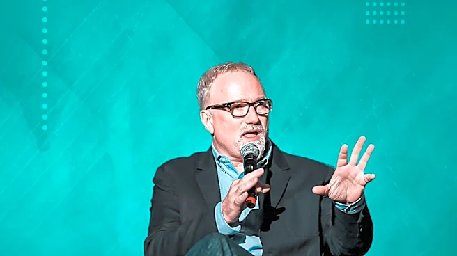 David Fincher's 'Cliff Booth' Undergoes Reshoots with New Cinematographer Amid Release Deadline