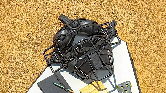 Arizona Diamondbacks Sign Former Pirates Closer Dennis Santana to Minor League Deal