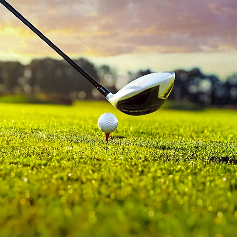Beau Hossler Leads After First Round of 2026 Wyndham Championship