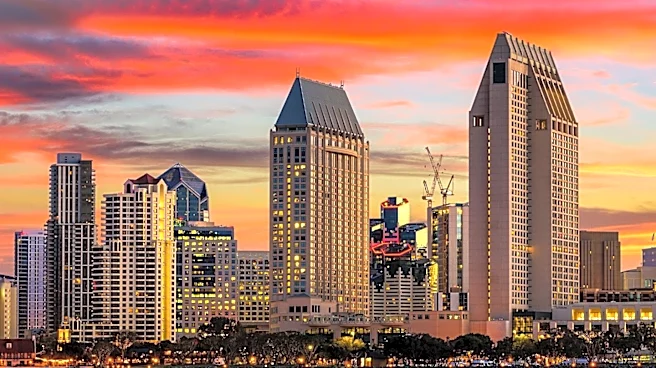 CityPASS Offers Savings on Top San Diego Attractions with Flexible Ticket Options