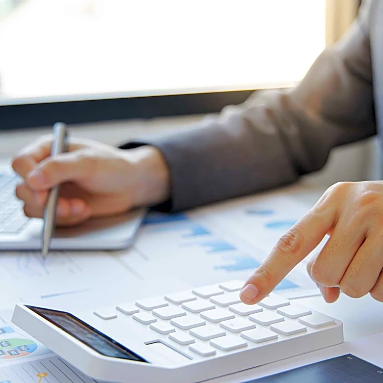 Diageo Reports 2026 Preliminary Results with Focus on Restructuring