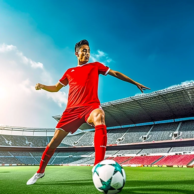 Manchester United Announces Signing of Cristian Orozco, Young Midfielder from Colombia